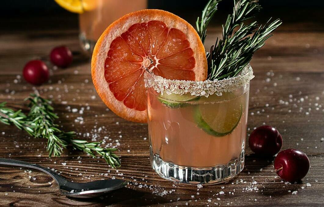 замороженные основы для коктейлей замороженные основы для коктейлей